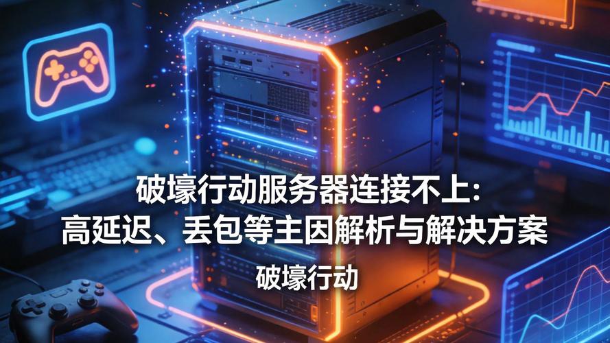 FIFA15连接服务器失败怎么办？-图2