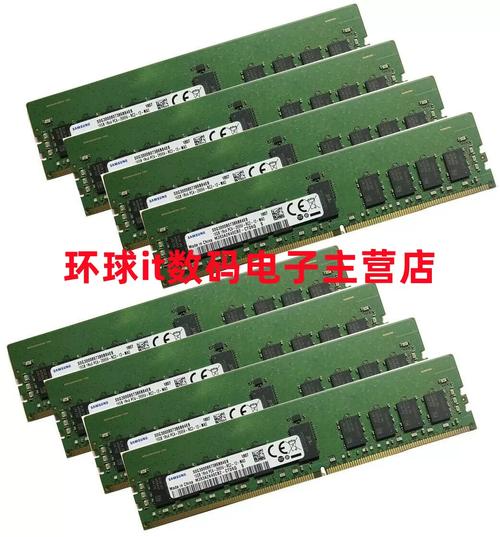 服务器DDR3 16G内存能用多久？-图2