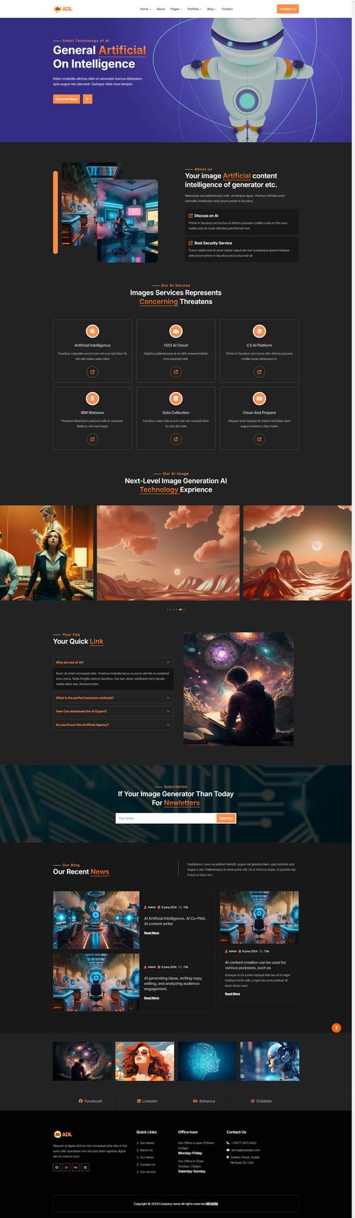 HTML5开发网站有哪些核心优势？-图1