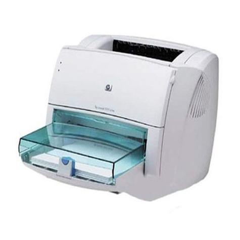 HP1001打印服务器驱动哪里下载？-图1