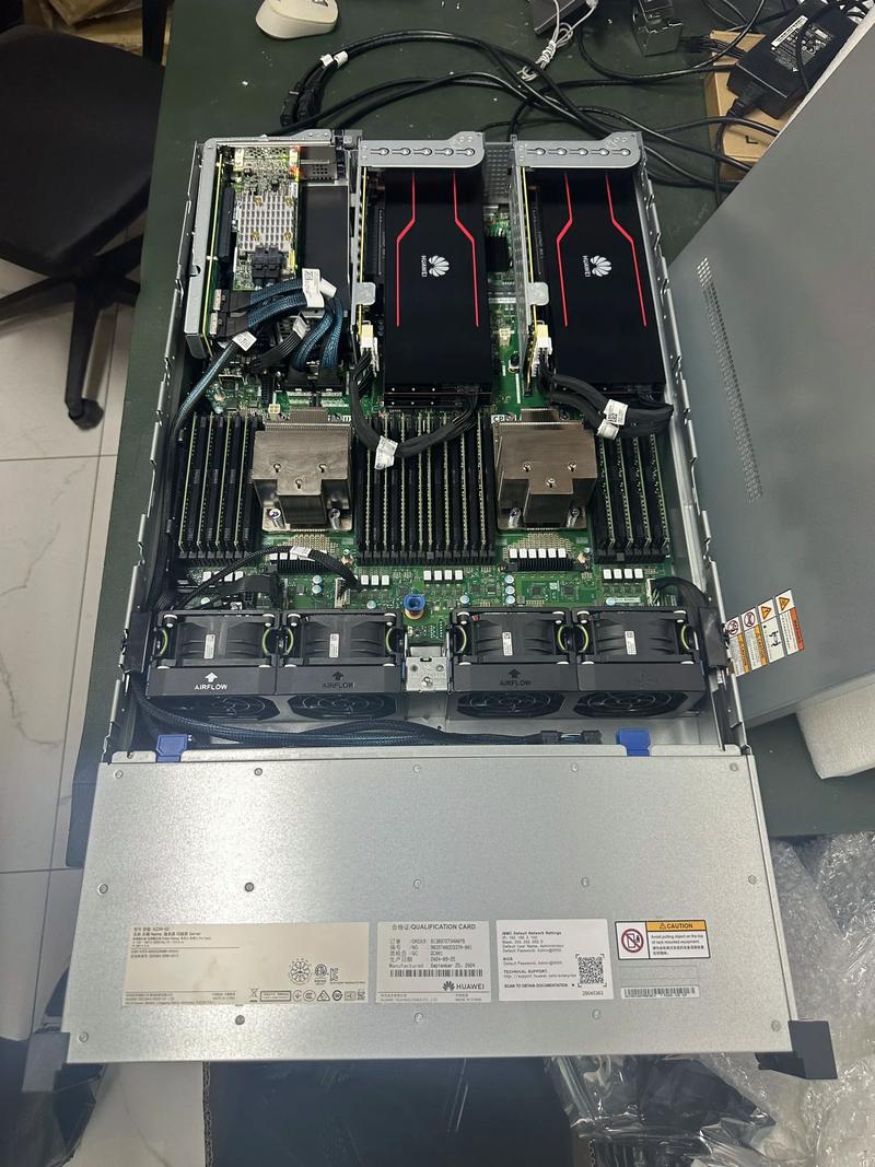 MW300R服务器无响应，怎么办？-图2