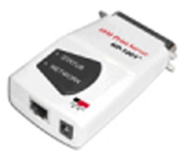 HP1001固网打印服务器怎么用？-图1