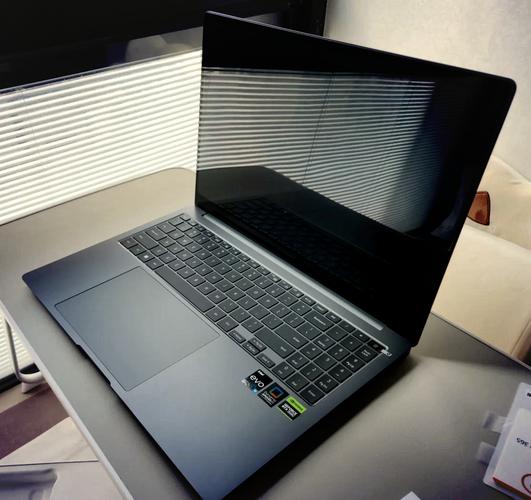 三星R467笔记本配置如何？-图1