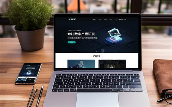 珠海做网站公司有哪些-图2