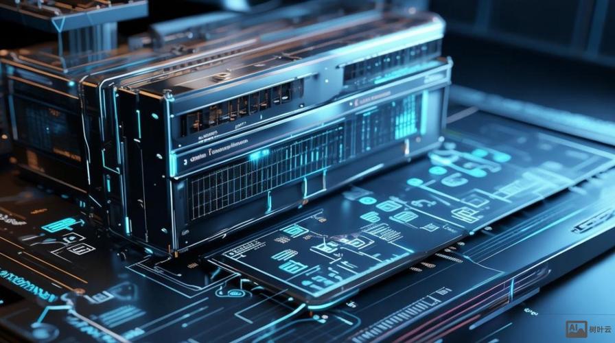 win7小旋风asp服务器怎么用？-图2