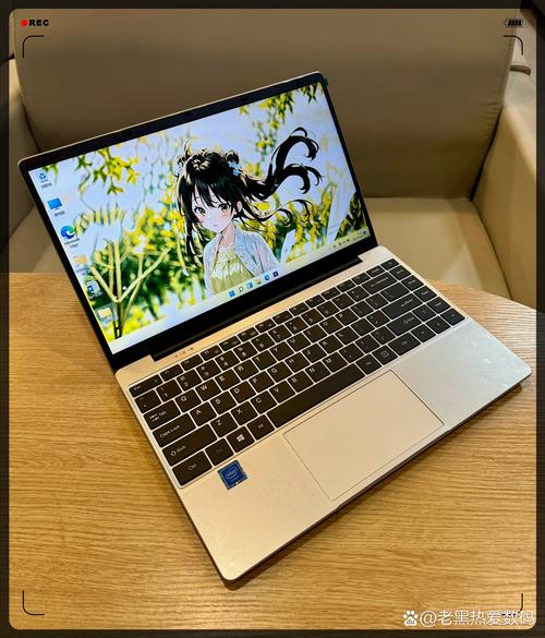 平面设计笔记本怎么选？-图1