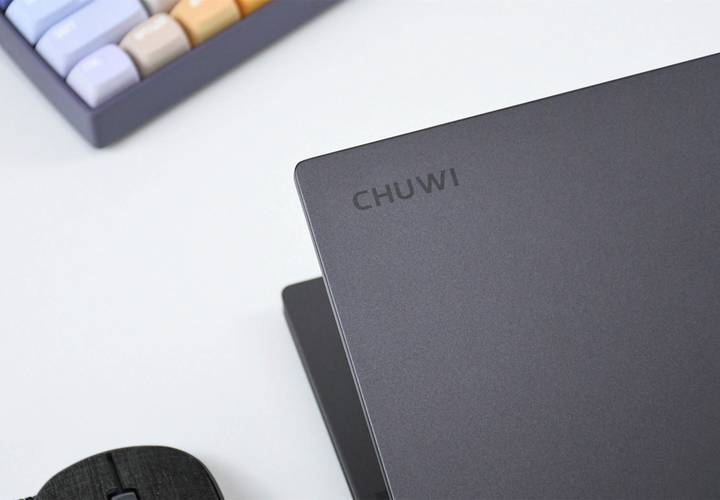 平面设计笔记本怎么选？-图2