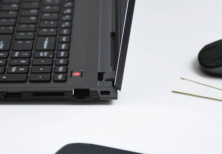 平面设计笔记本怎么选？-图3