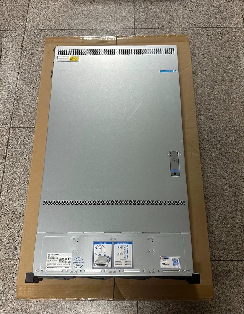 浪潮NF5240M3服务器有何性能特点？-图2