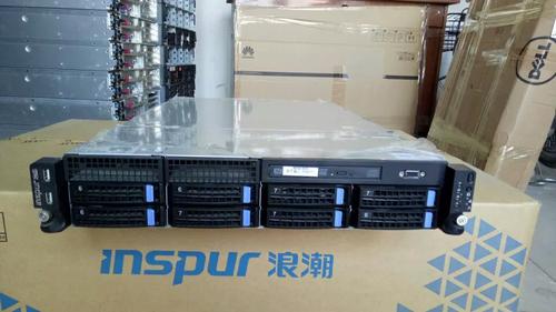 浪潮NF5240M3服务器有何性能特点？-图1