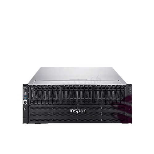 浪潮NF5240M3服务器有何性能特点？-图3