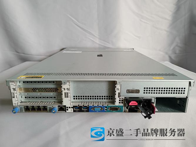 K3 HR中间层服务器有何核心优势？-图1