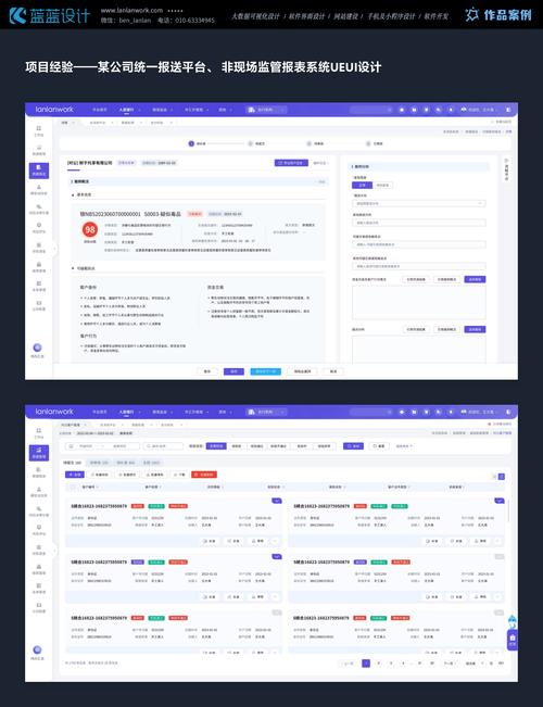 asp网站后台编辑器怎么选？-图1