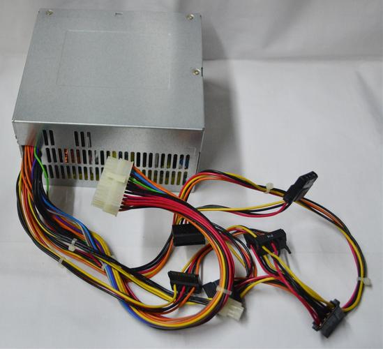 300W电源够用吗？-图1