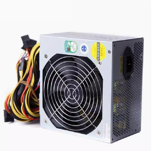 300W电源够用吗？-图2