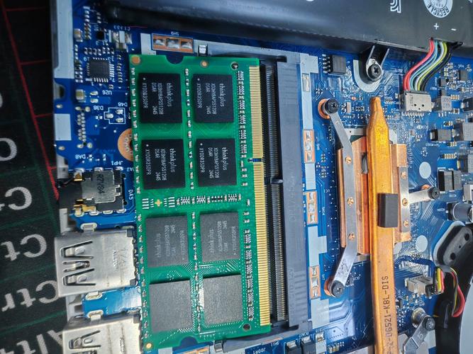 4G内存台式机还够用吗？-图3