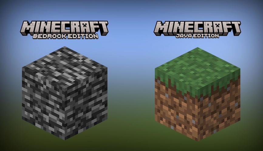 我的世界电脑基岩版怎么下载？-图1