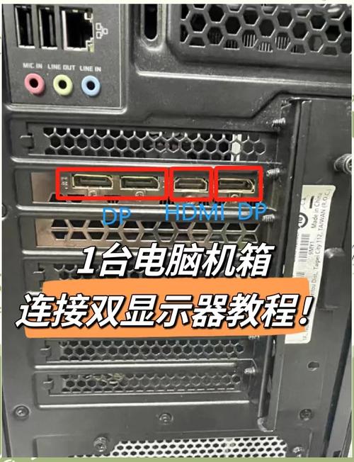 联想电脑怎么连接投影仪-图1