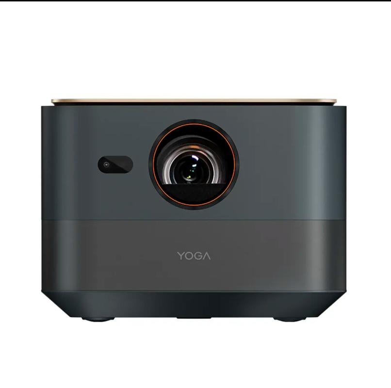 联想电脑怎么连接投影仪-图3