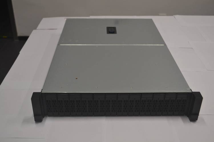 eMule的ED2K服务器还用得上吗？-图2