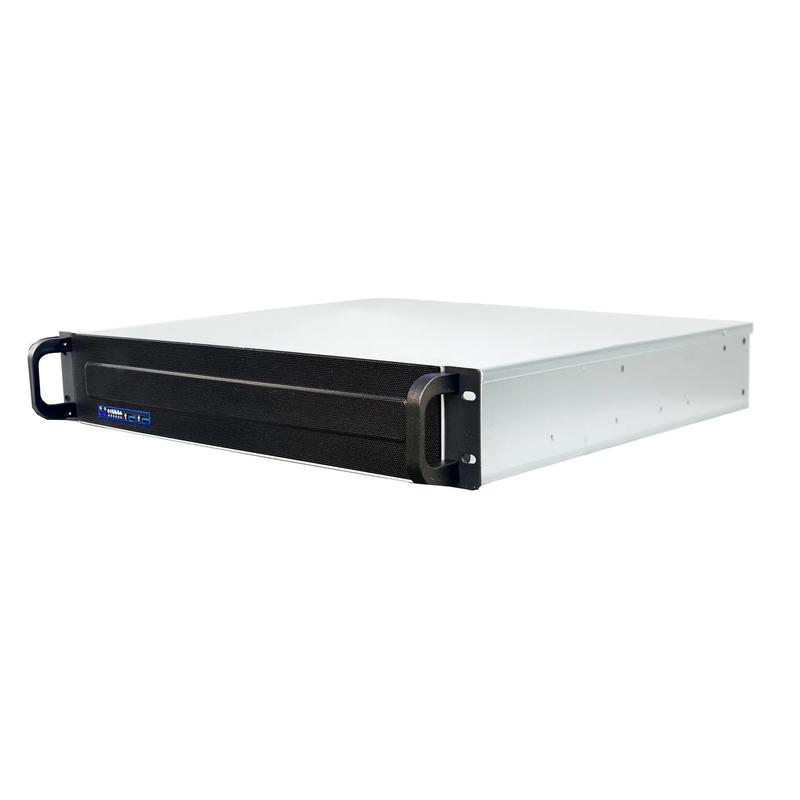 eMule的ED2K服务器还用得上吗？-图1