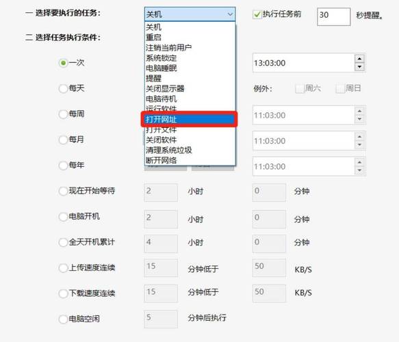 如何优化网站打开速度-图2