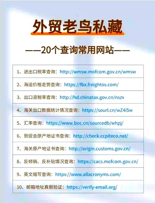 外贸网站源码 php-图1