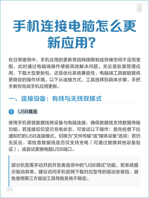 手机如何连接电脑共享网络？-图2