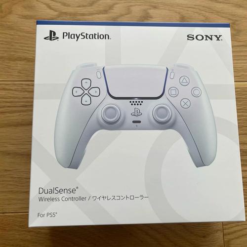 PS3手柄如何蓝牙连接电脑？-图2