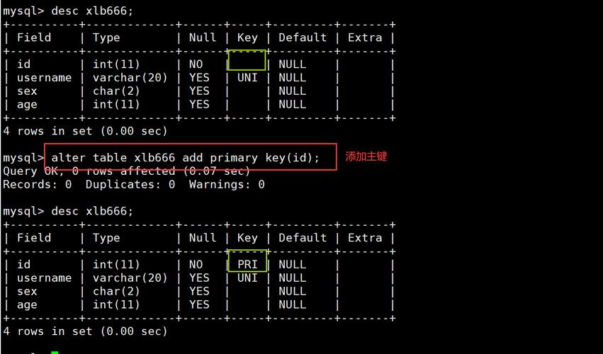 服务器MySQL数据库备份怎么做？-图3