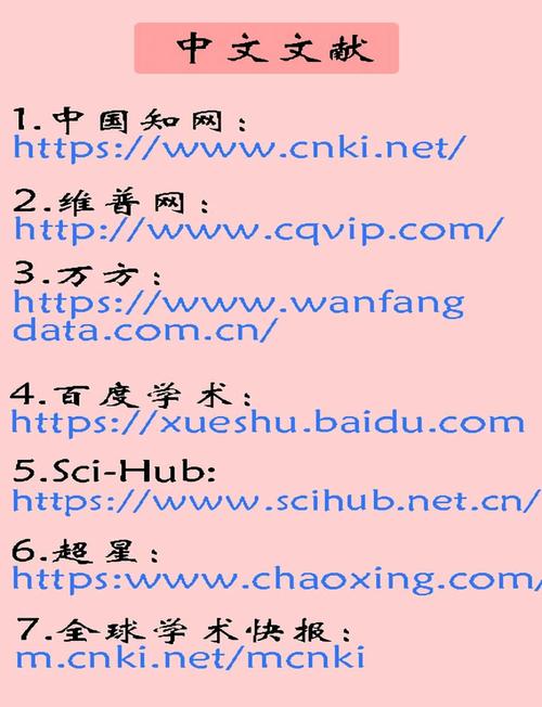 哪个域名注册网站最便宜？-图1