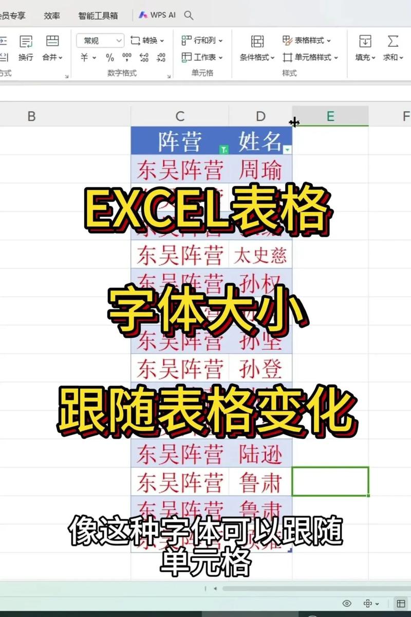 电脑字体大小怎么调？-图1