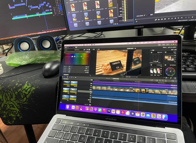 AE电脑配置要什么？-图3