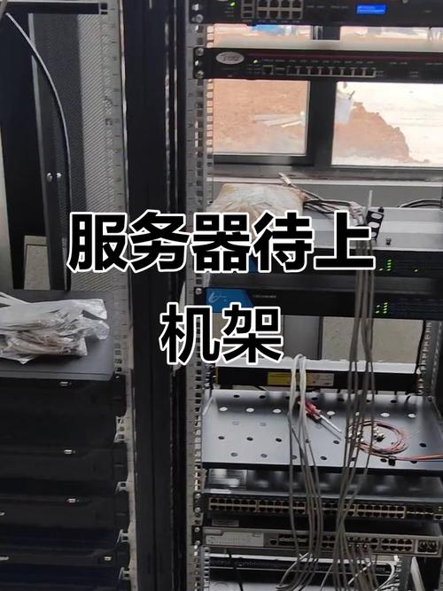 Linux视频服务器如何高效架设？-图1