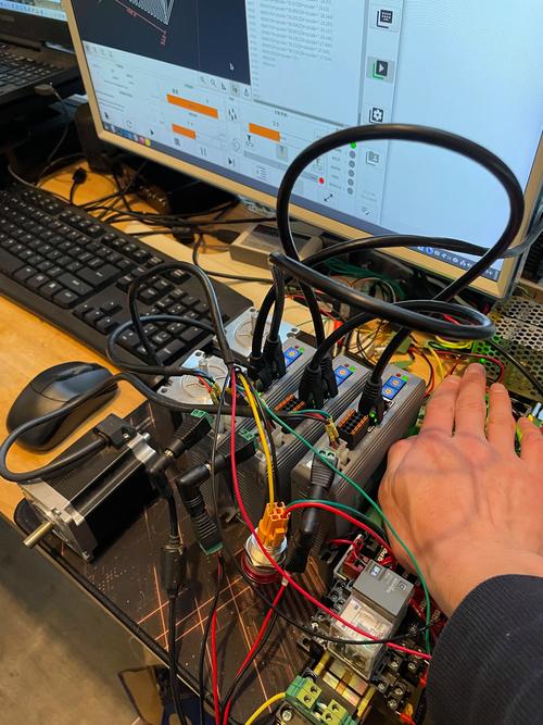 Linux视频服务器如何高效架设？-图3