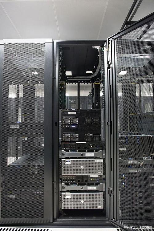 Linux视频服务器如何高效架设？-图2