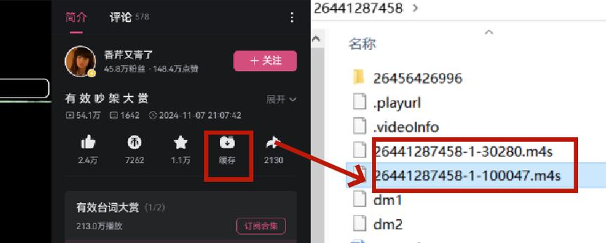 如何下载哔哩哔哩到电脑？-图2