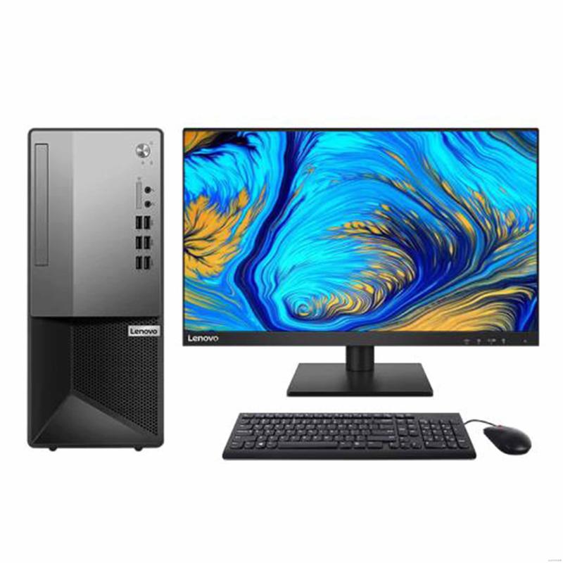 笔记本还是台式机，到底选哪个好？-图1