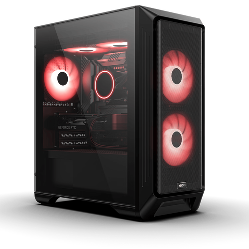 笔记本还是台式机，到底选哪个好？-图2