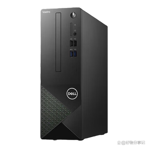 笔记本还是台式机，到底选哪个好？-图3