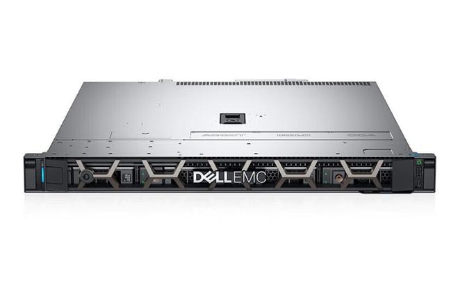 Win8.1如何设置DNS服务器？-图1