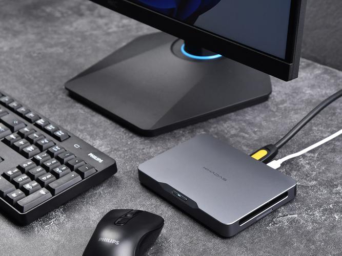 Angular2服务器渲染如何实现？-图2