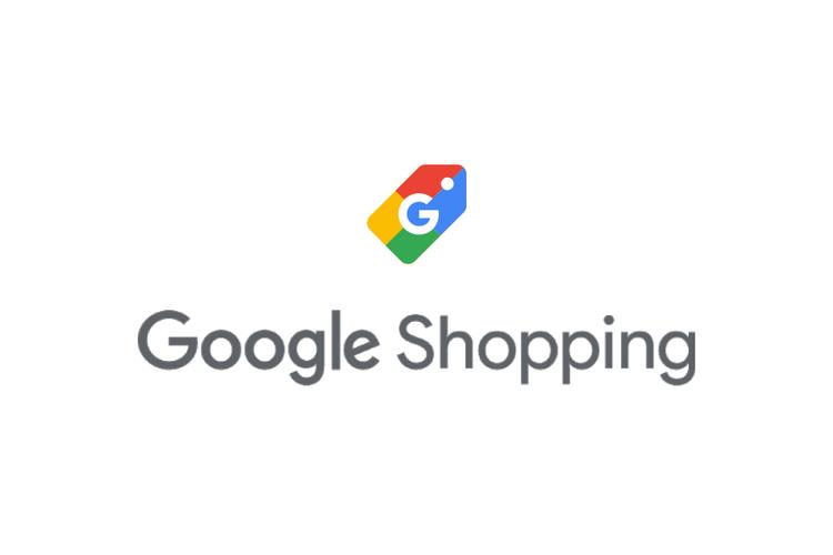 Google英文网站有何独特优势？-图2