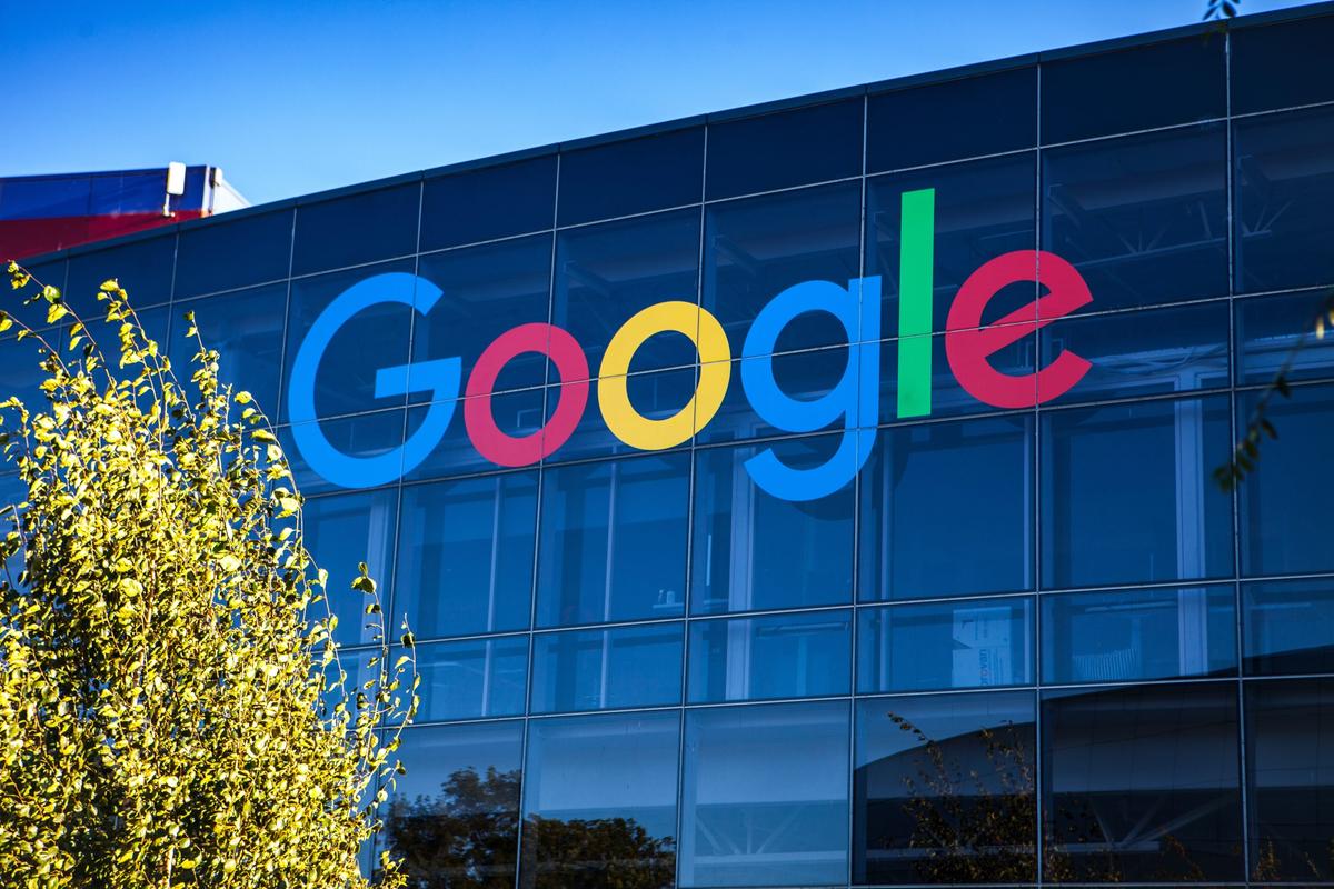 Google英文网站有何独特优势？-图3