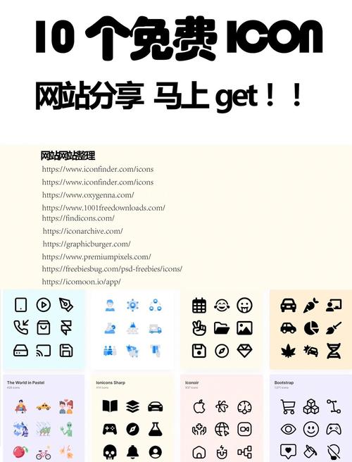 网站图标ico如何正确设置？-图1