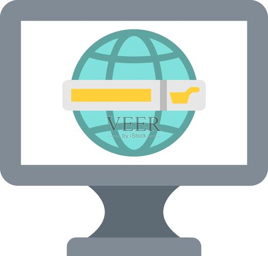 网站图标ico如何正确设置？-图3