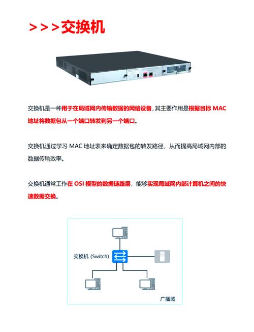 android和服务器通信-图3