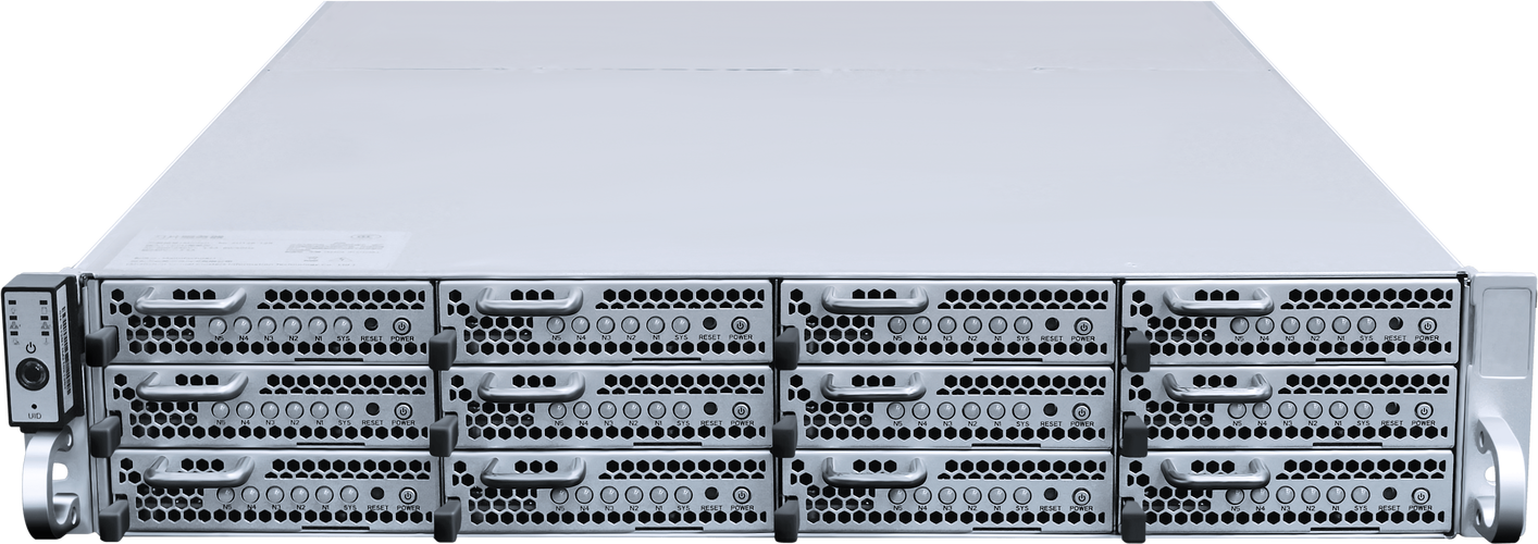 Android程序如何对接服务器端？-图1