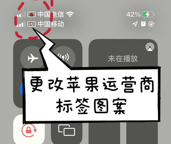 网站logo修改方法有哪些？-图1