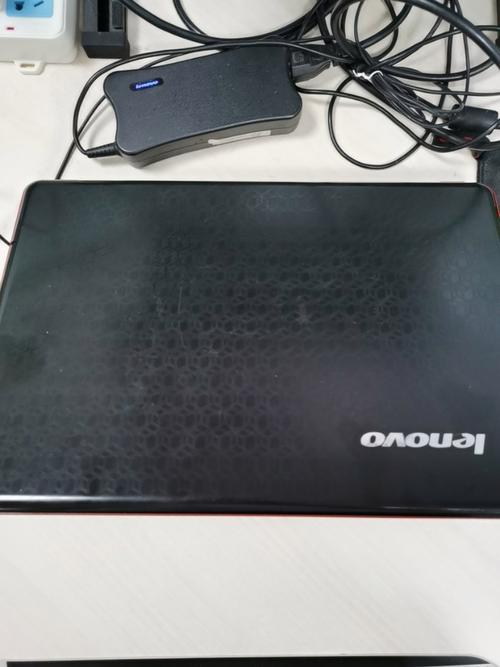 联想Y450笔记本配置怎么样？-图2